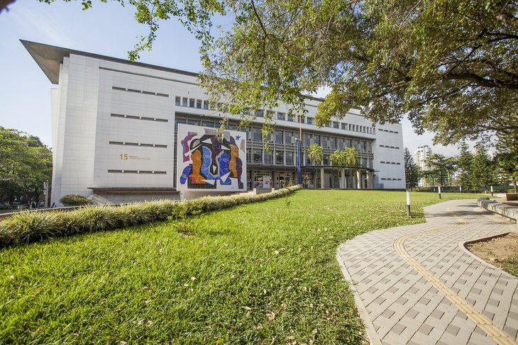 Semana Bolivariana Virtual