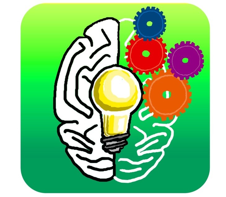 Cortesía Comité Libremente Creativos 