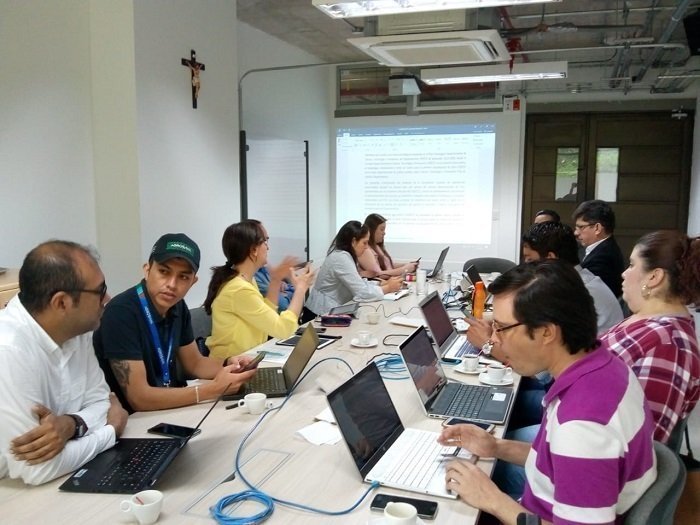 ObservacionesCODECTI_Interna1