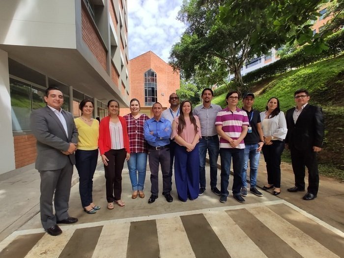 ObservacionesCODECTI_Interna2