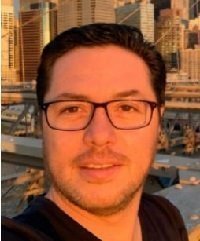 Oscar Julián Pereira Fernández