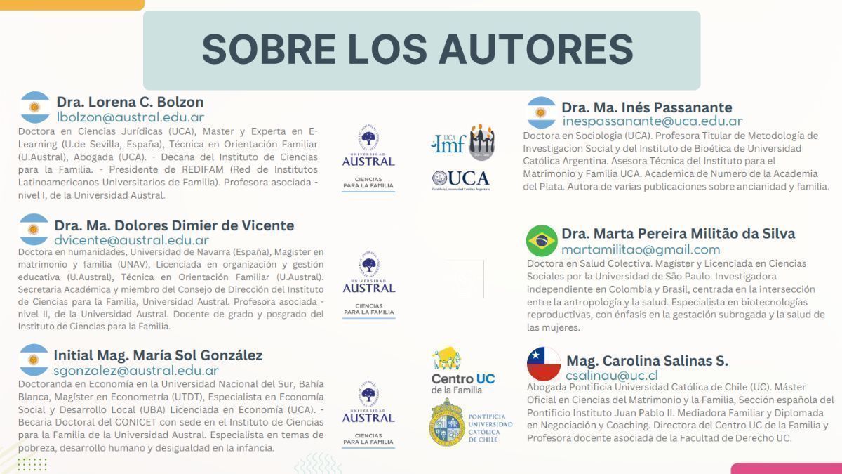 Día mundial de la población