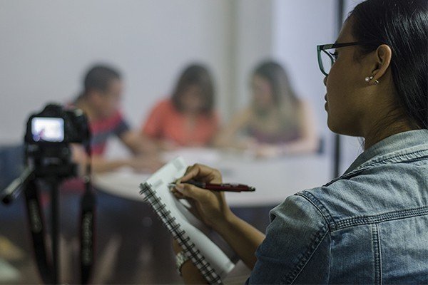 Cámara de Gesell UPB Palmira