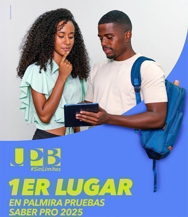 Resultados destacados en Saber Pro