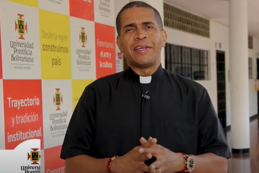 Presencialidad Palmira