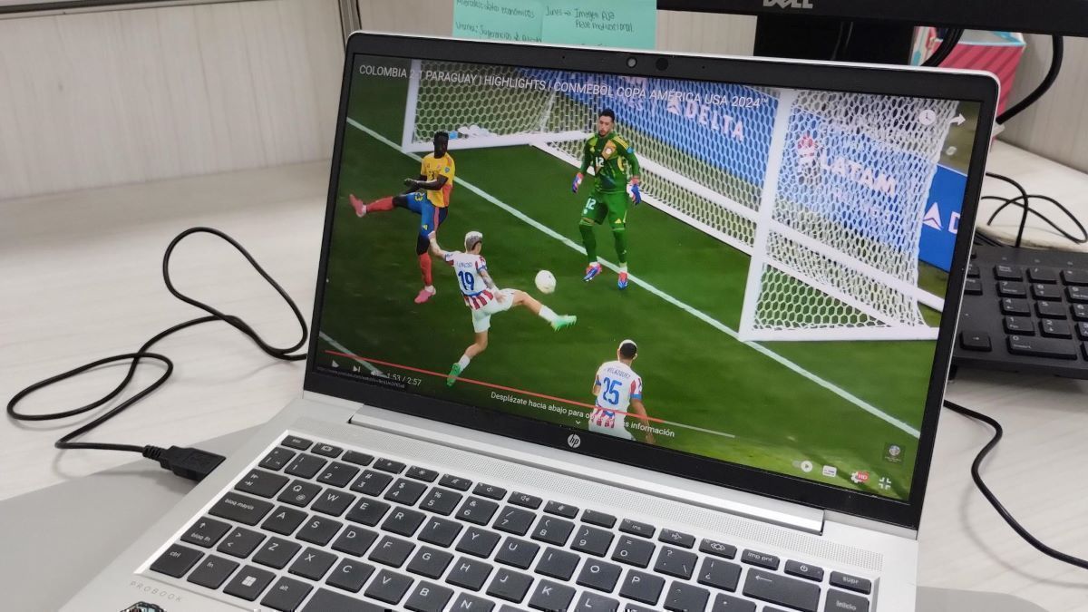 Estados Unidos se prepara para la Copa América 2024: Un impulso económico y cultural