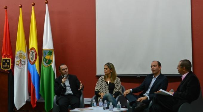 Big data: la revolución para el desarrollo sostenible 