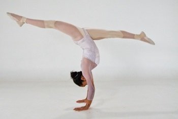 Patente Vestuario UPB