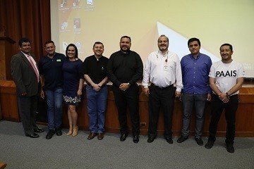 PazUniversidades_TipoD