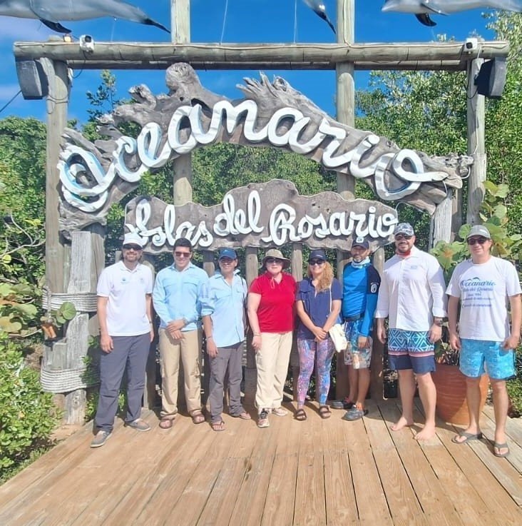 Portada noticia corales