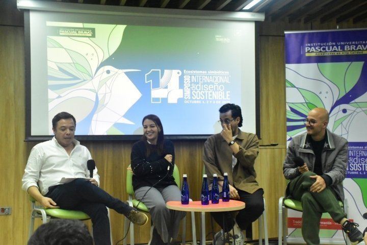 IMG_PORTADA_OBRAS_MERITORIAS