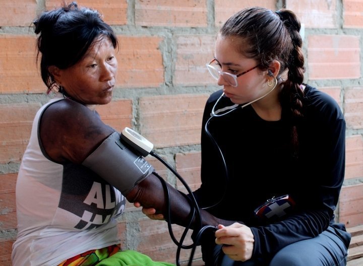 IMG_PORTADA_OPINION_LINA_MARTINEZ