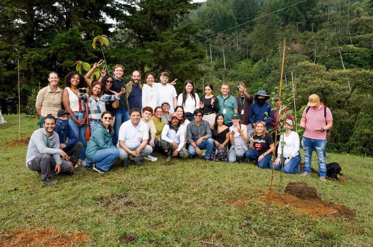 Carmen Aguirre, fotografa