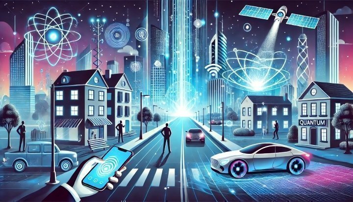 IMG_PORTADA_TECNOLOGIAS_CUANTICAS