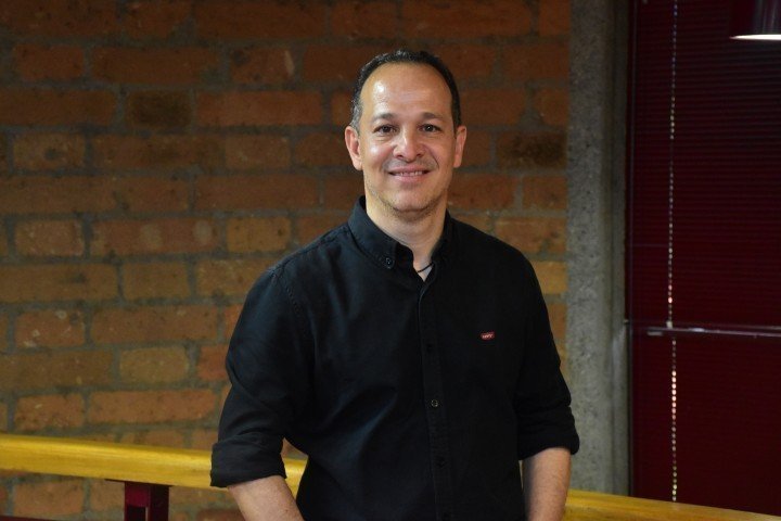 IMG_PORTADA_TEJEDURIA