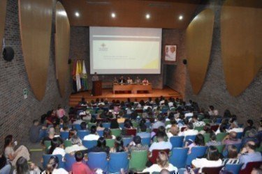 Distinciones arquidiseño