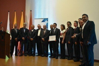 PORTADAENTREGACERTIFICACIÓN