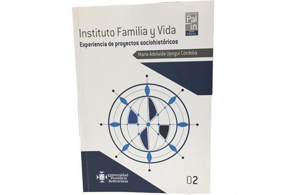 img_portadalibro_palmira