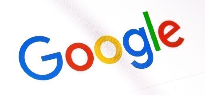 PracticanteGoogle_Interna1