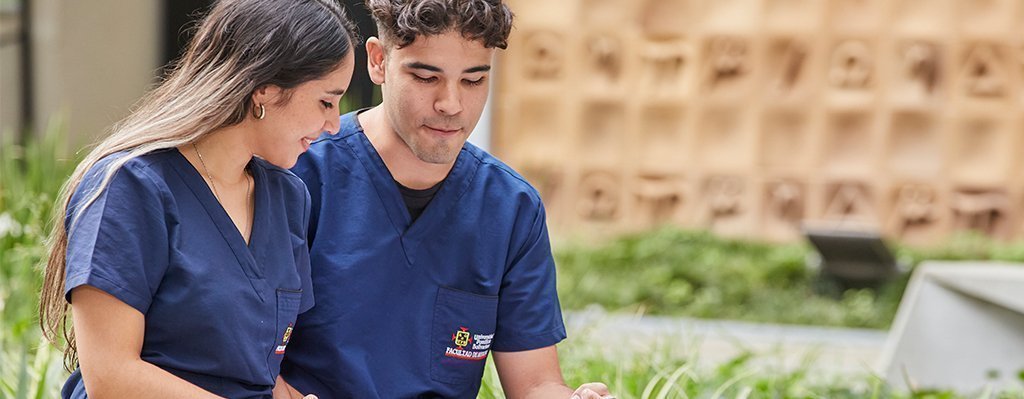 Premédico Ciencias de la Salud