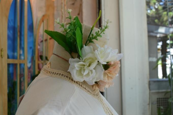 Diseño y primavera portada