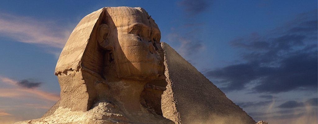 Programa Internacional de Egiptología UPB