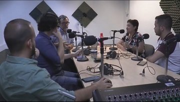 ProgramaRadioDerecho_TipoD