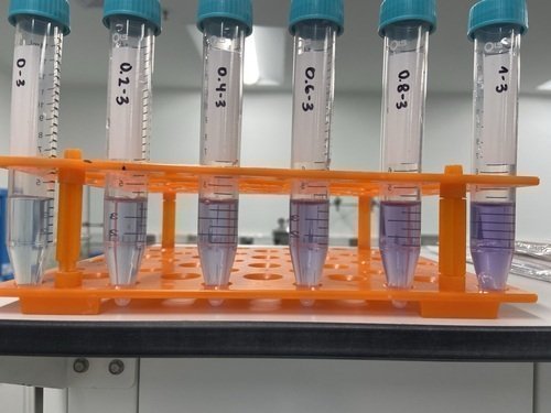 Proyecto sobre la biomasa del fique como almacenamiento de energia