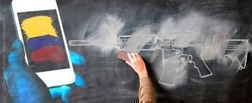 PsicologiaEspañaTipoD