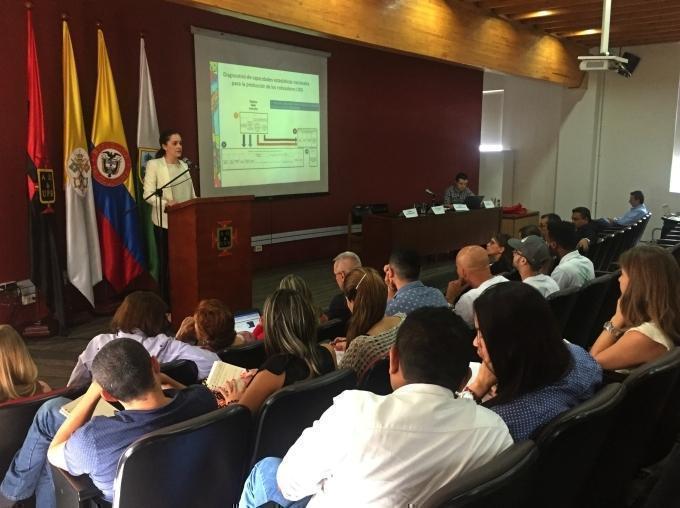 Big data: la revolución para el desarrollo sostenible 