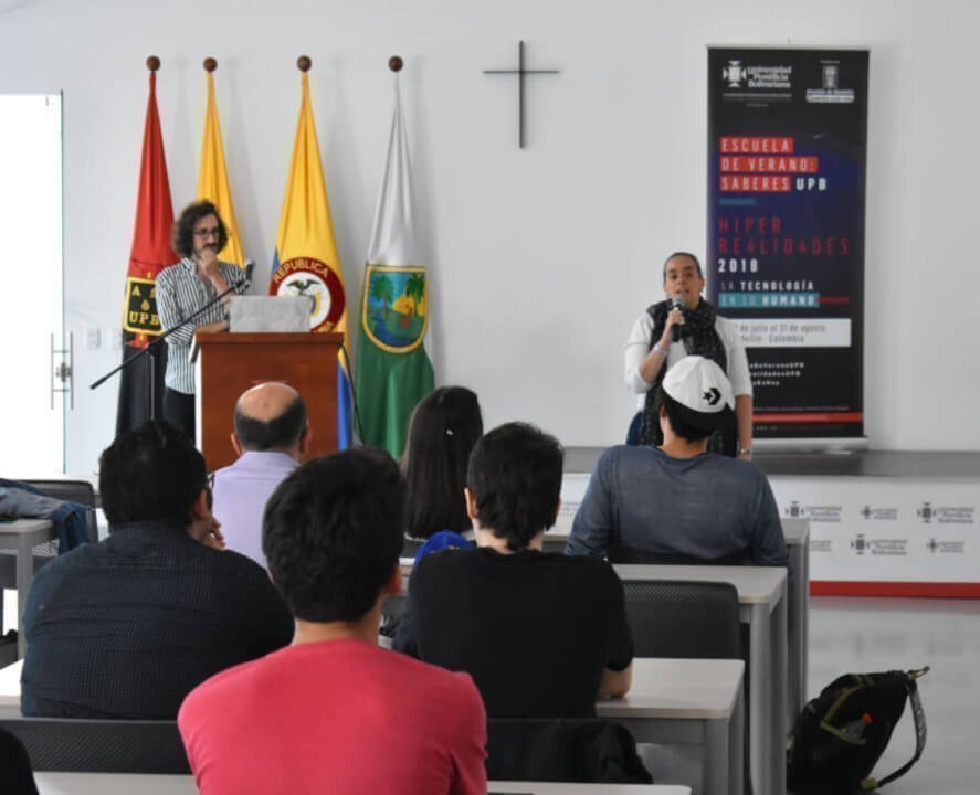 IMG_PÚBLICOALBERTBARQUÉS-DUQUE