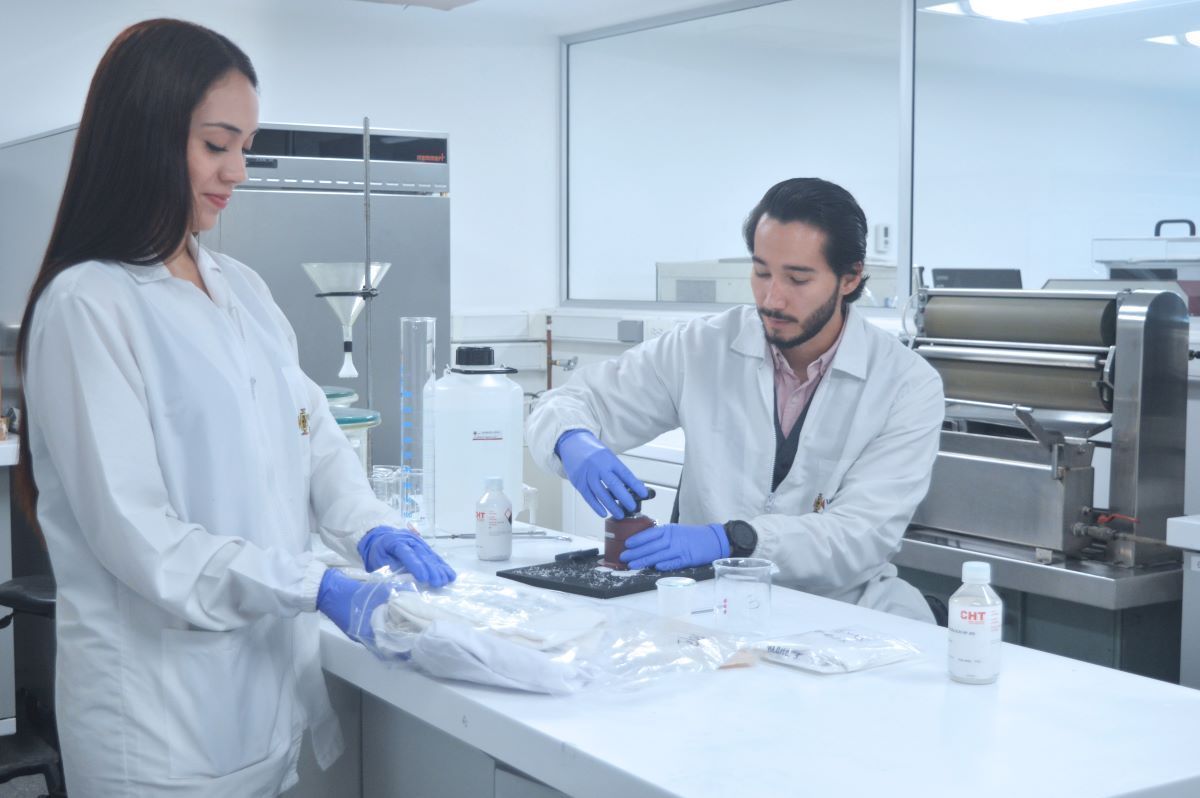 Ranking U-Sapiens 2025-1  