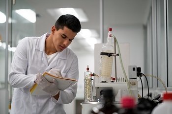 UPB asciende en impacto latinoamericano 