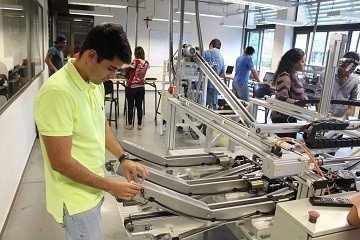 ResultadosRedColsi_TipoD