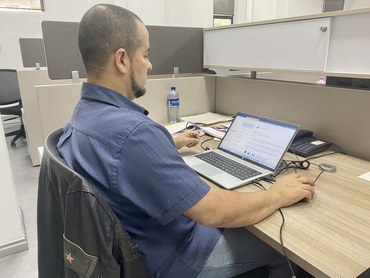 IMAGEN PROFE RICHAARD