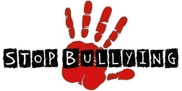 RutaAntibullying_Interna2