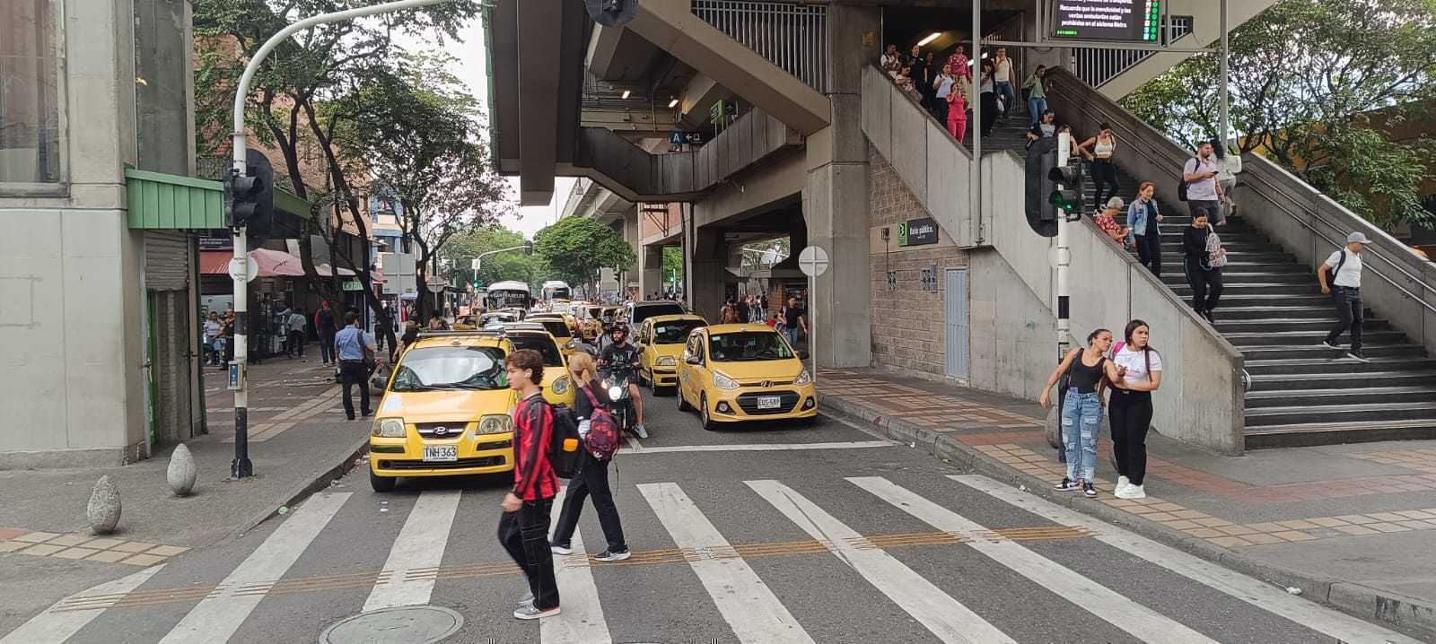 Explorando las perspectivas ecocríticas en la Novela El fin del Océano Pacífico