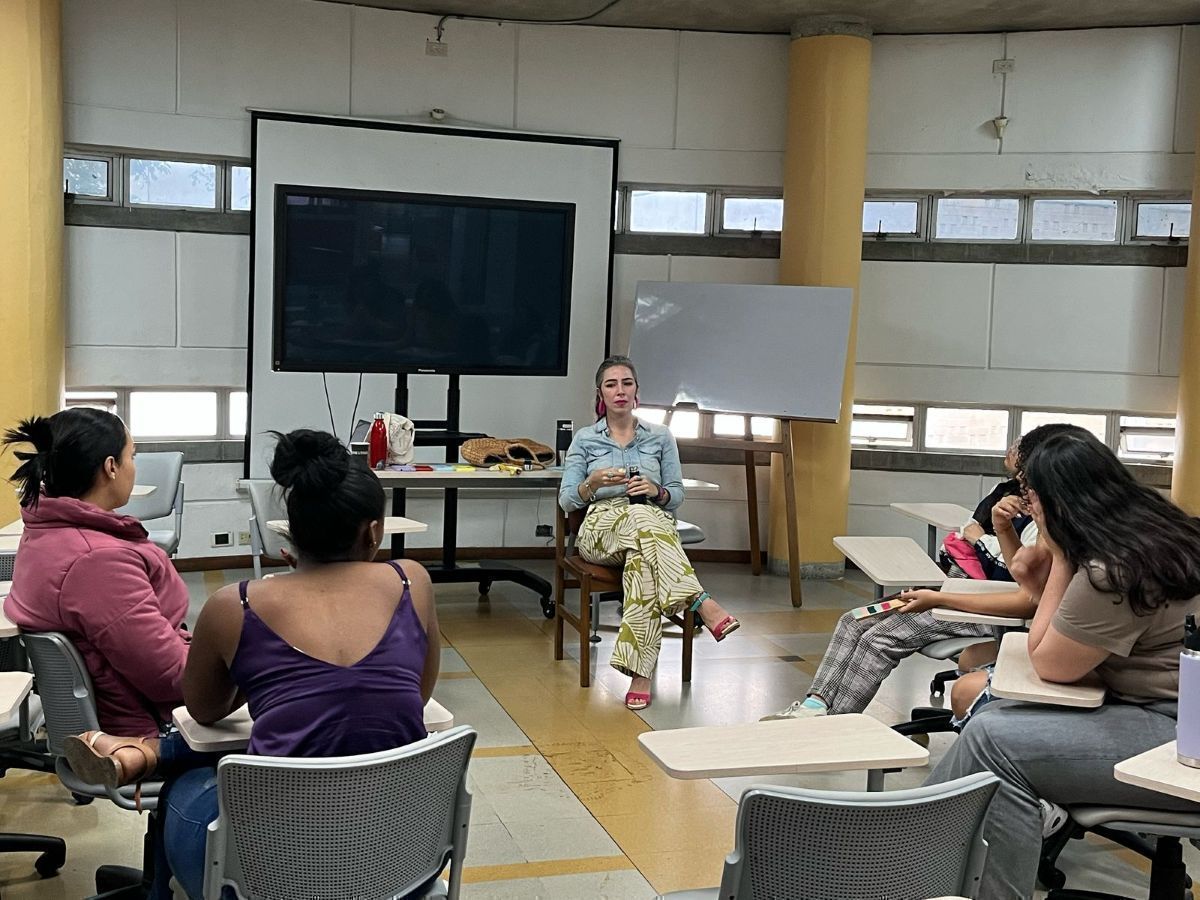 10 cohortes construyendo saberes para transformar la salud desde lo social