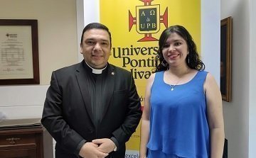 SecEducaciónFlorida_TipoD