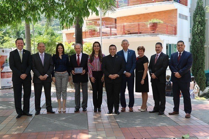 Segundo_Aniversario_Rector_Interna2