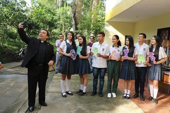 Segundo_Aniversario_Rector_Interna3