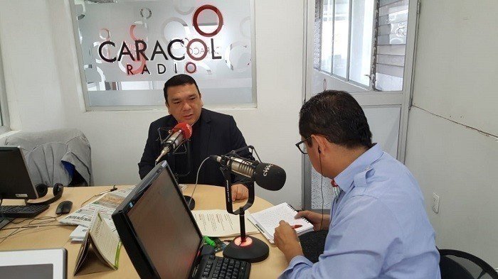 Segundo_Aniversario_Rector_Interna6