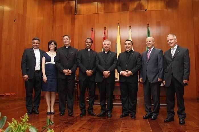 Segundo_Aniversario_Rector_Interna7