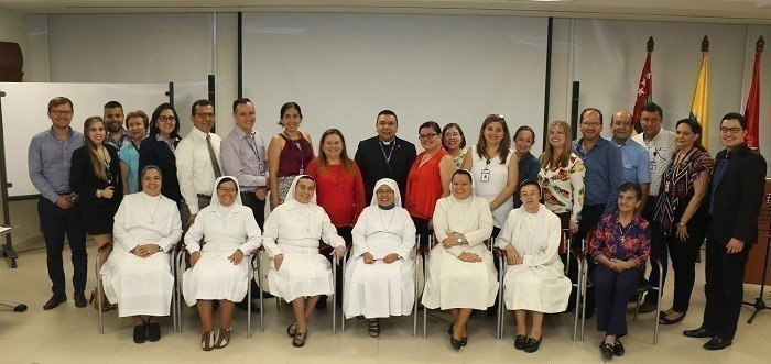 Segundo_Aniversario_Rector_Interna8