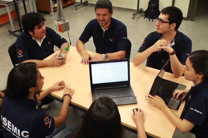 SemillerosGenerica_Interna4