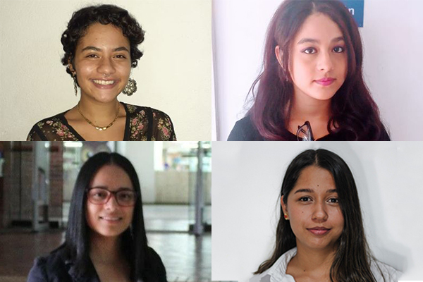 Semillero Investigación