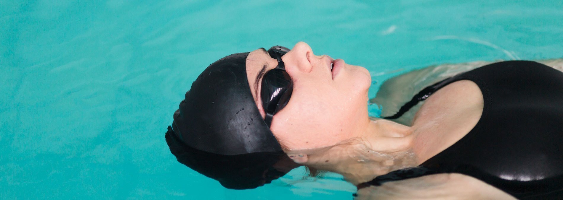 SER UPB Apnea Adultos