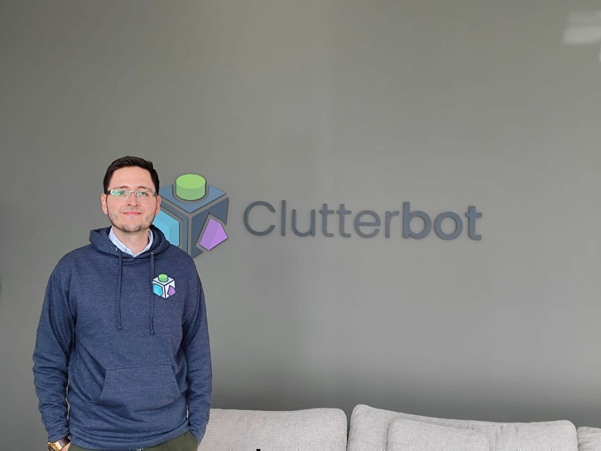 Imagen de Sergio Zapata