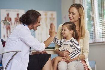 simposio-pediatria