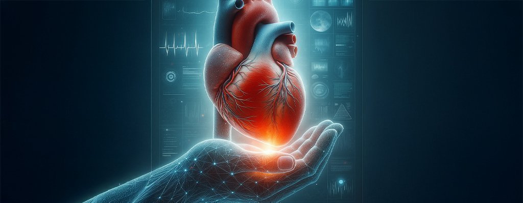 Taller Abordaje del Síndrome Coronario Agudo en Urgencias